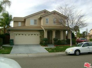 7965 Diamond Rock Dr, Antelope, CA
