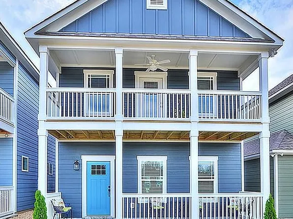 206 Cider St, Pike Road, AL 36064