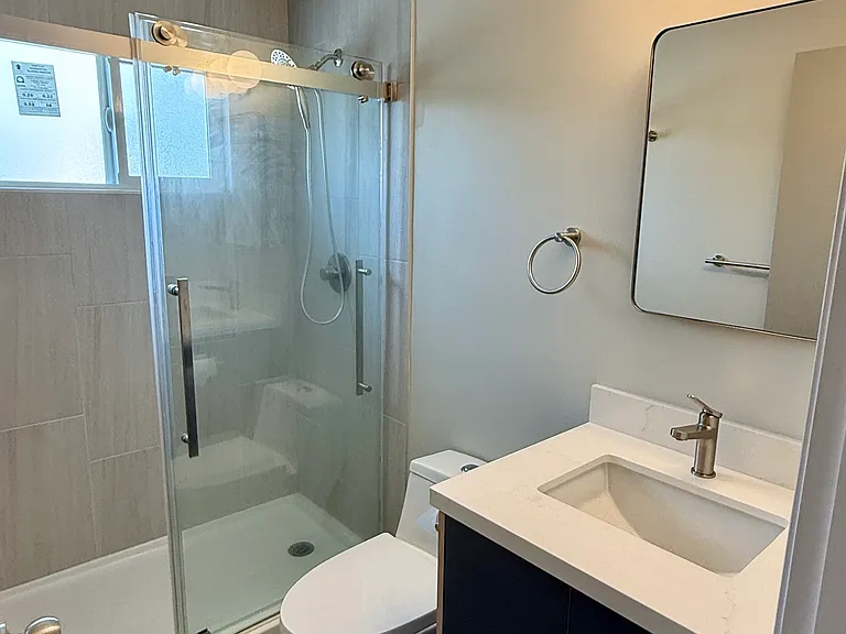 3640 West St #3 — Photo 7
