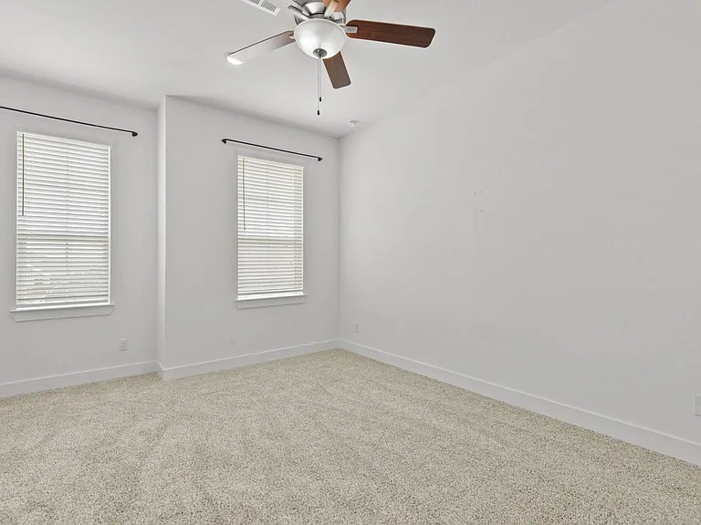 21118 Garden Palm Dr — Photo 25
