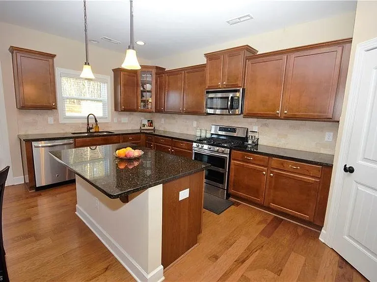 5407 Torwood Dr — Photo 14