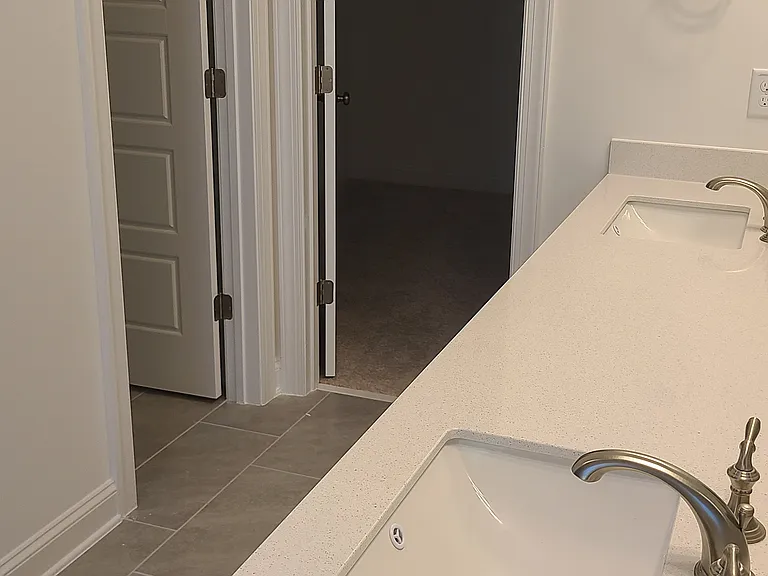 2067 Maggie Valley Dr — Photo 27