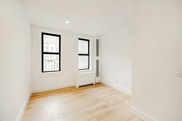Rented by Akelius Real Estate Management | media 4