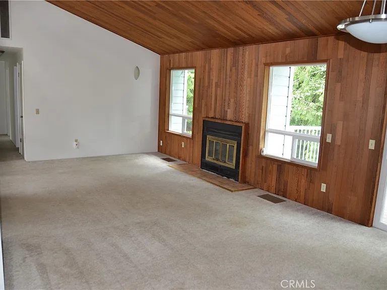 3700 Beazer Rd — Photo 9