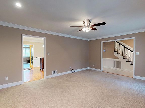 3rd image of 153 Misty Woods Dr