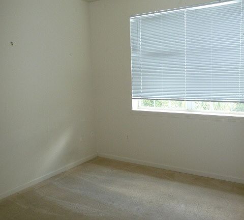 3rd image of 305 N VILLA SAN MARCO Drive