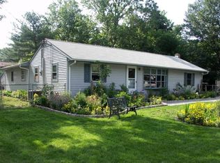 307 Spring Lake Blvd, Browns Mills, NJ 08015