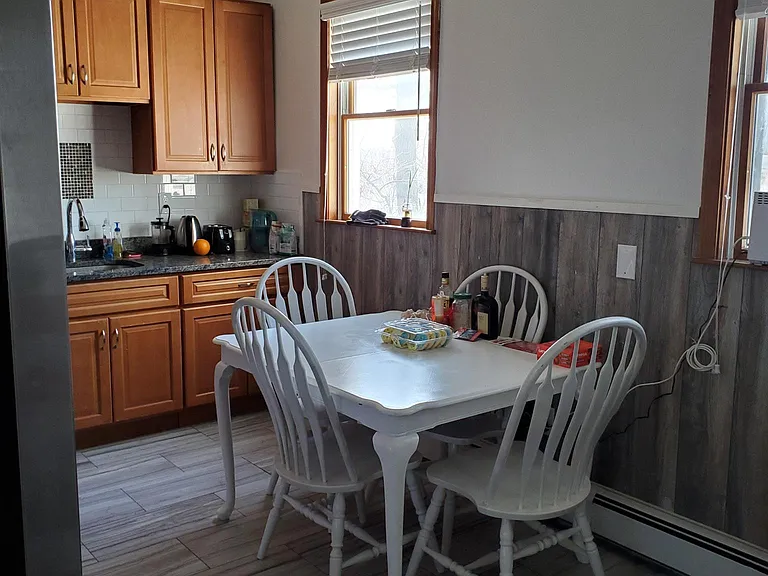 70 Draper St #1.5 — Photo 10