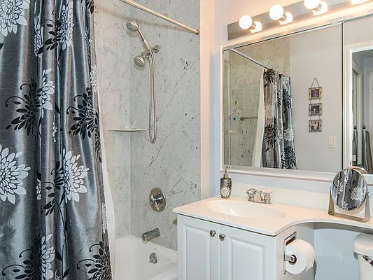 Sold by Robert E. Hill  | media 9