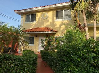 3342 SW 29th St, Miami, FL 33133