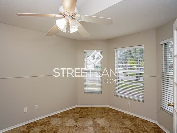 4th image of 7634 Clovelly Park Pl