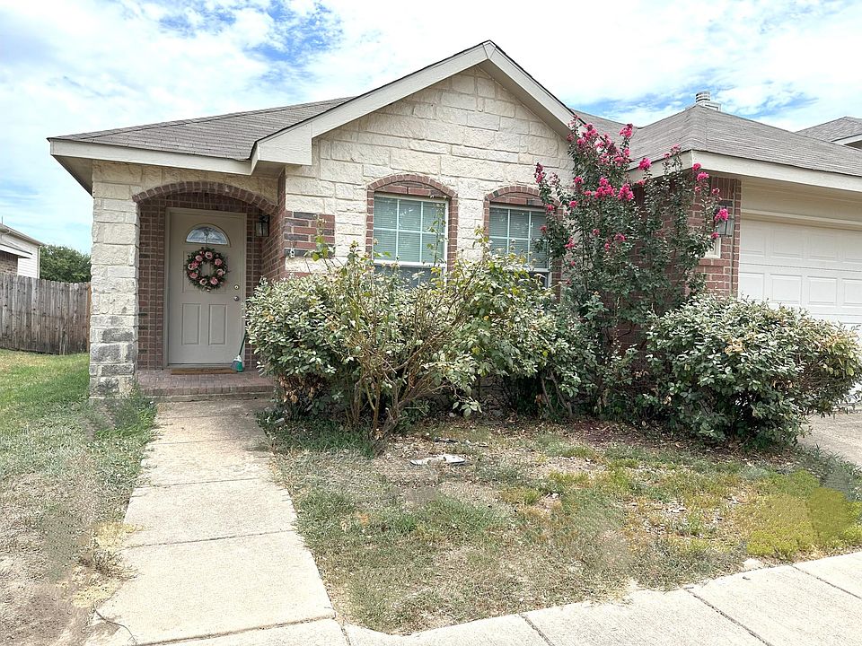 1st image of 12708 Shady Cedar Dr