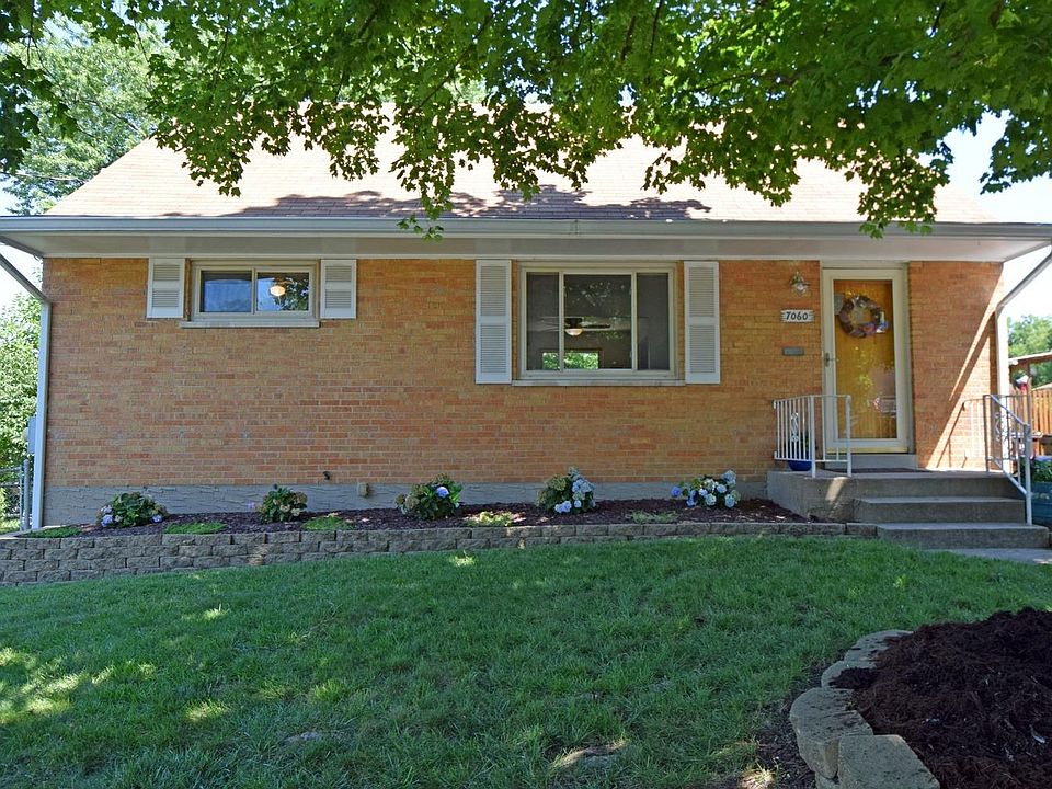 1st image of 7060 Jeannie Ave