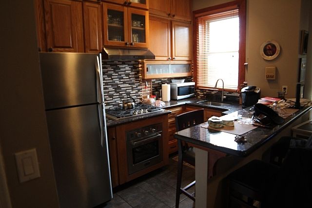 1st image of 647 Saint Marks Ave #1