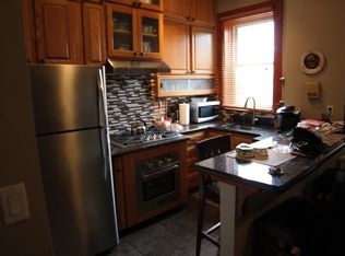 647 Saint Marks Ave #1, Brooklyn, NY 11216