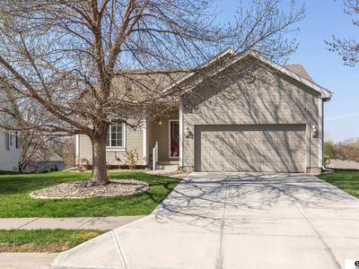 4576 S 191st Ave, Omaha, NE, 68135