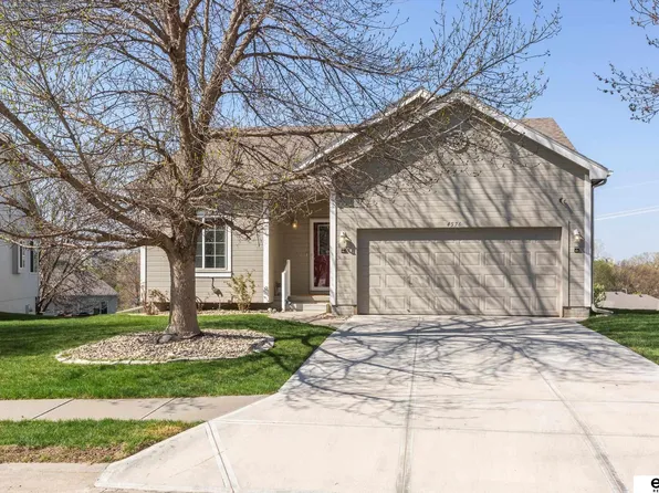 4576 S 191st Ave, Omaha, NE 68135