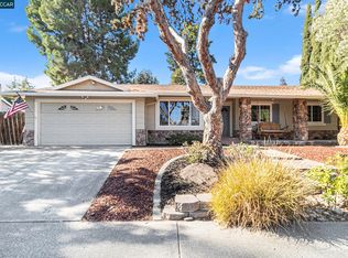 4350 Heights Ave, Pittsburg, CA