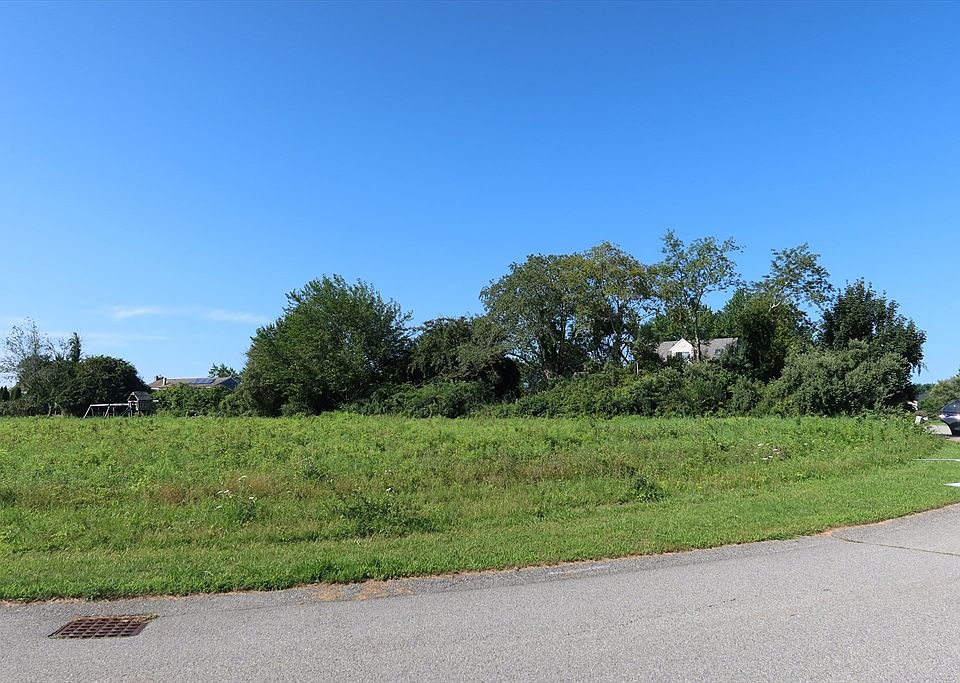 2nd image of 0 Windstone Dr