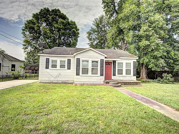 2nd image of 346 Keegan Dr