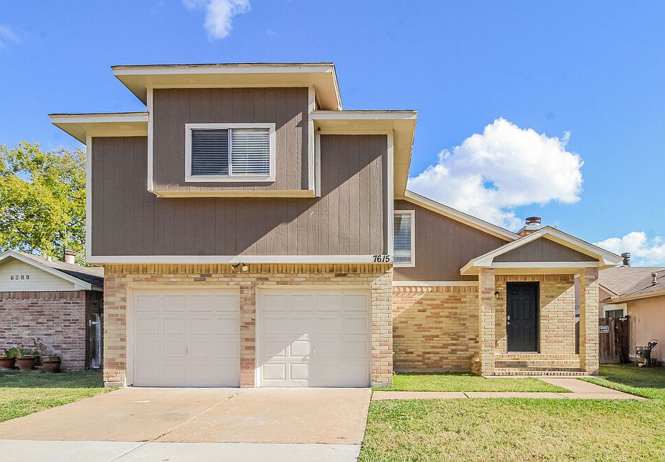 1st image of 7615 Alegria Dr