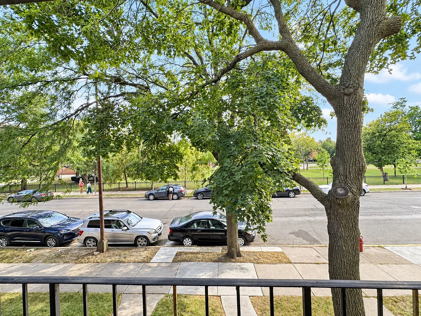 2 bed, $1,850 — Photo 2