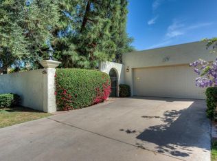 6821 N 4th Pl, Phoenix, AZ 85012