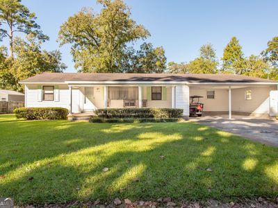 107 Borrell Blvd, Saint Marys, GA, 31558