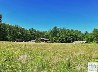 169 Taylor View Dr, Patrick Springs, VA 24133