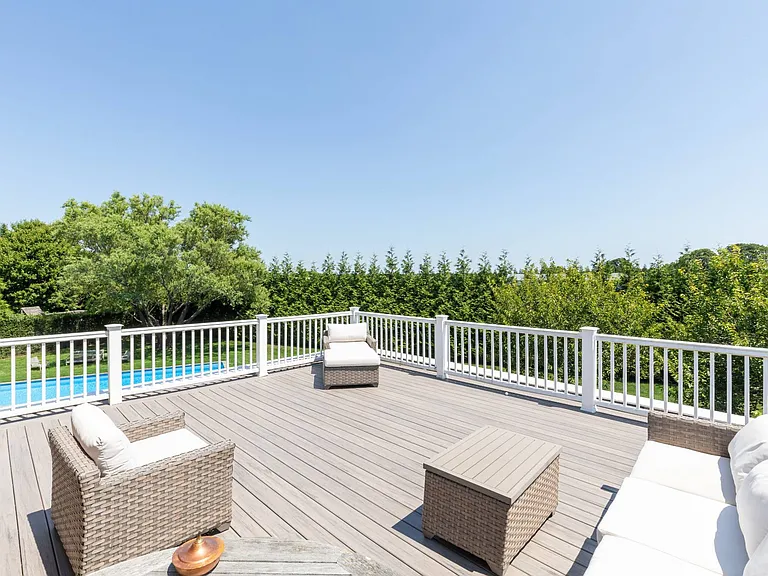25 Tiffany Way — Photo 15