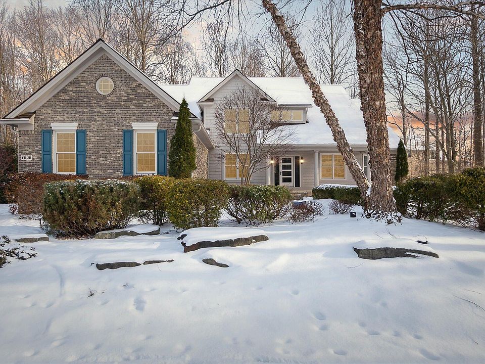 1st image of 7838 Haverhill Ct N