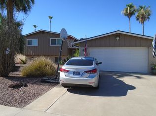 8719 E Citrus Way, Scottsdale, AZ 85250