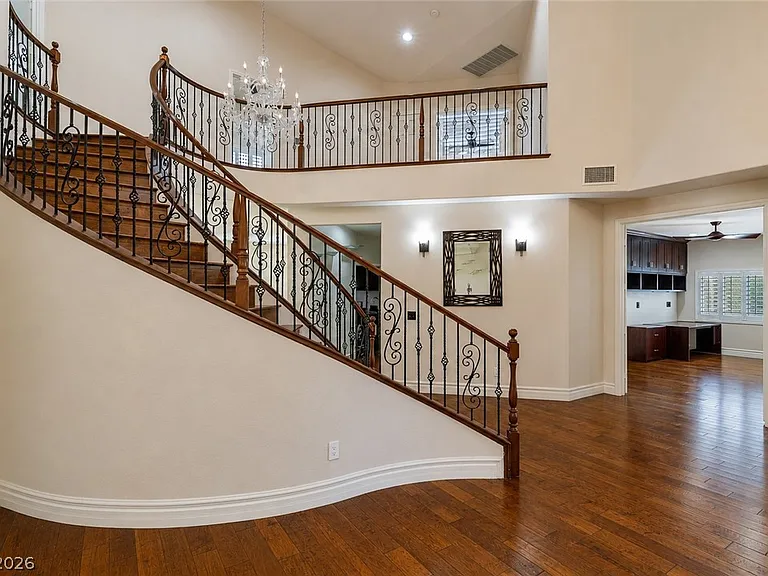 9592 Camino Capistrano Ln — Photo 11