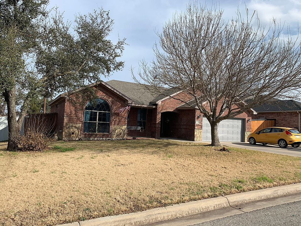 1st image of 1814 Sandpiper Dr