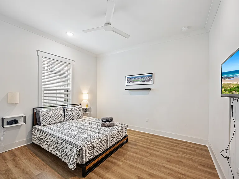 13865 Red Drum Ct — Photo 38
