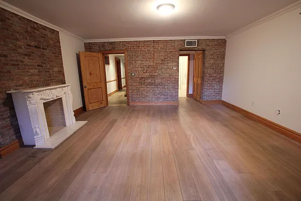 Rented by Bedford 6 Real Estate | media 74