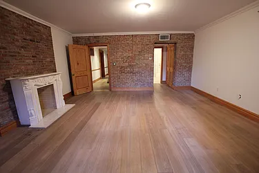 Rented by Bedford 6 Real Estate