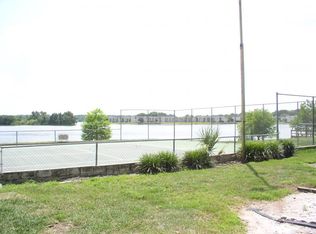 616 Orange 202 Dr, Altamonte Springs, FL 32701