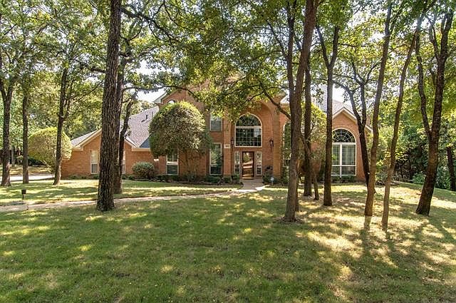 1st image of 3801 Simmons Creek Ln