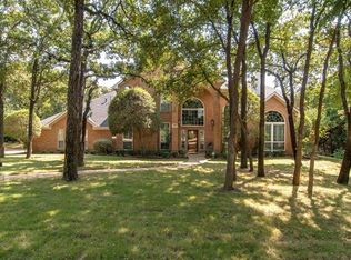 3801 Simmons Creek Ln, Flower Mound, TX 75022