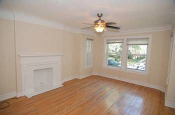 2nd image of 7924 Karlov Ave #1