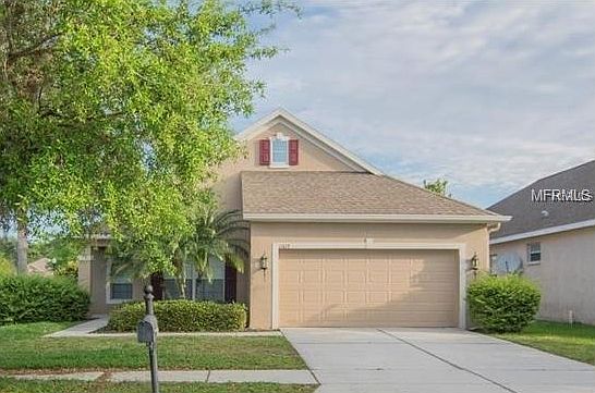 1st image of 11617 Whiterook Ct