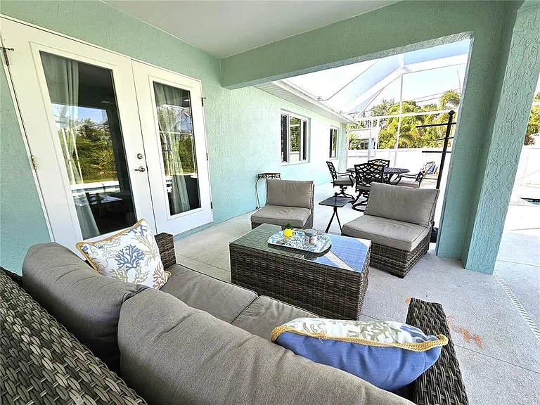 7436 Michael St — Photo 30