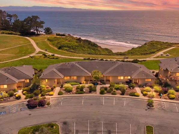 620 Seascape Resort Dr, Aptos, CA 95003