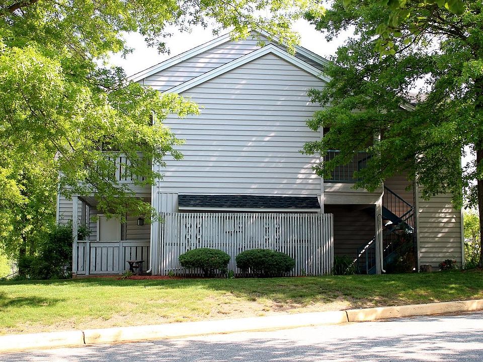 1st image of 110 Leafwood Ln APT 187