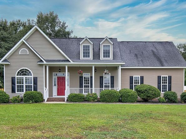 169 Hollow Tree Ct