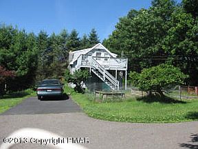 3rd image of 257 Dogwood Ln