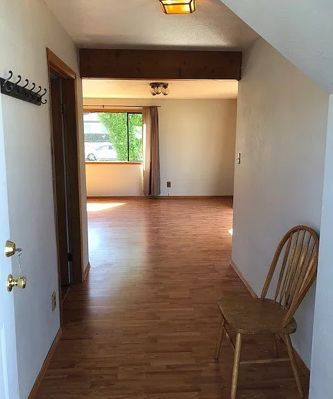 1510 Thompson Rd — Photo 5