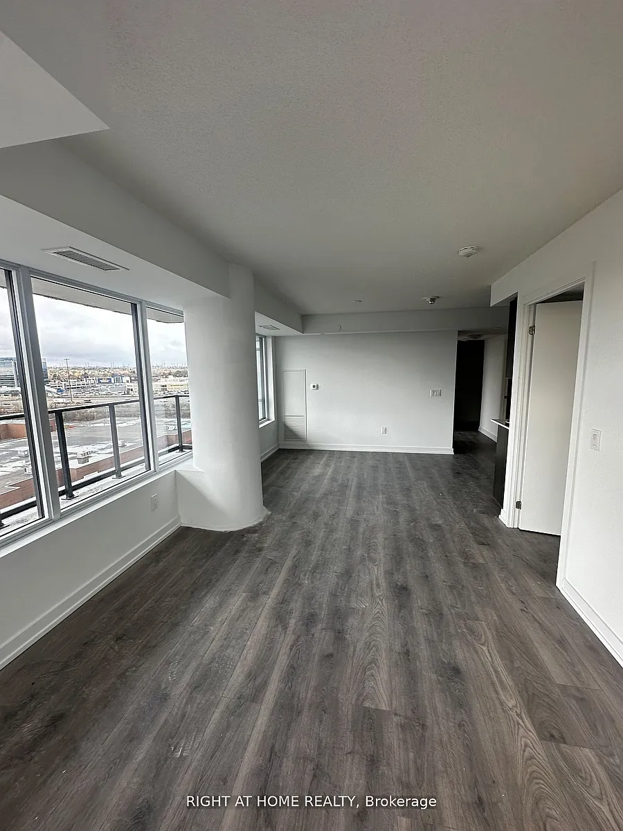 Building Photo - 1435 Celebration Dr #902