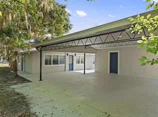 929 ADRIAN COURT, LAKELAND, FL 33801